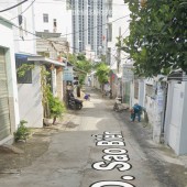 Hàng Hiếm Cách Biển chỉ 200m Lô Góc Hiếm Hoi Sót Lại Với Dt 285m Ngang Rộng Phù Hợp Xây Tòa Căn Hộ, Khách Sạn